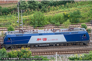 г1B-0121 HXD1B-0121 ֽ