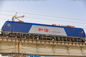 г1B-0122 HXD1B-0122 ֽ