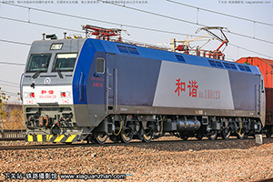 г1B-0123 HXD1B-0123 ֽ