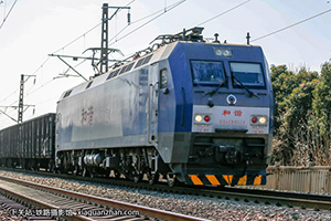 г1B-0124 HXD1B-0124 ֽ