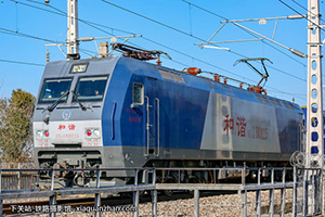 г1B-0125 HXD1B-0125 ֽ