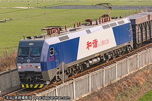 г1B-0126 HXD1B-0126 ֽ