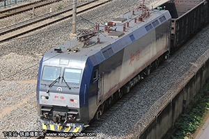 г1B-0127 HXD1B-0127 ֽ