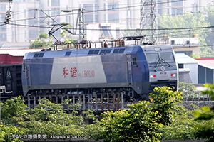 г1B-0130 HXD1B-0130 ֽ