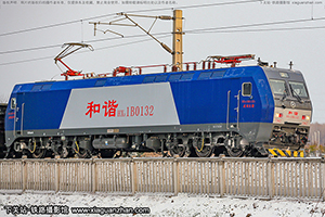 г1B-0132 HXD1B-0132 ֽ