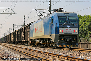 ��г��1B-0132 HXD1B-0132 ��ֽ���