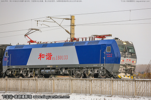 г1B-0133 HXD1B-0133 ֽ