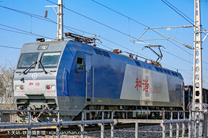 г1B-0133 HXD1B-0133 ֽ