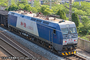 г1B-0134 HXD1B-0134 ֽ