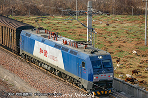 г1B-0135 HXD1B-0135 ֽ