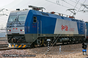 г1B-0137 HXD1B-0137 ֽ 