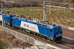 г1B-0139 HXD1B-0139 ֽ