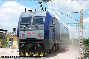 г1B-0140 HXD1B-0140 ֽ