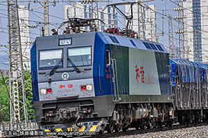 г1B-0142 HXD1B-0142 ֽ