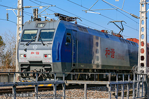 г1B-0142 HXD1B-0142 ֽ