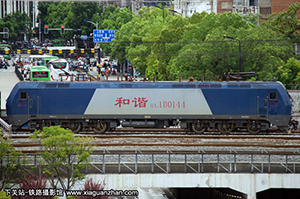 г1B-0144 HXD1B-0144 ֽ