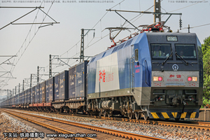 г1B-0145 HXD1B-0145 ֽ