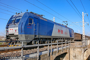 г1B-0146 HXD1B-0146 ֽ