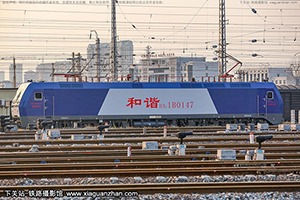 г1B-0147 HXD1B-0147 ֽ