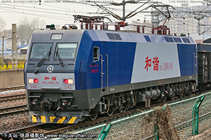 г1B-0149 HXD1B-0149 ֽ