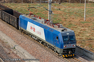 г1B-0150 HXD1B-0150 ֽ