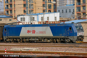 г1B-0151 HXD1B-0151 ֽ