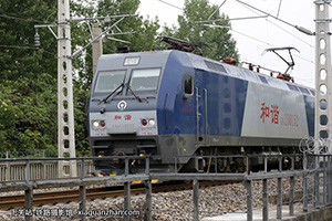 г1B-0152 HXD1B-0152 ֽ