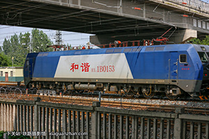 г1B-0153 HXD1B-0153 ֽ