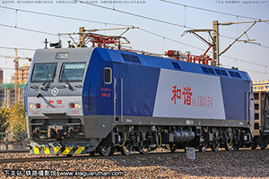 г1B-0154 HXD1B-0154 ֽ