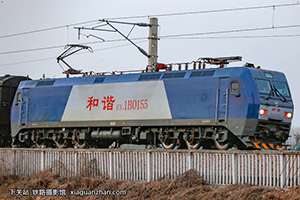 г1B-0155 HXD1B-0155 ֽ