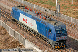 г1B-0156 HXD1B-0156 ֽ