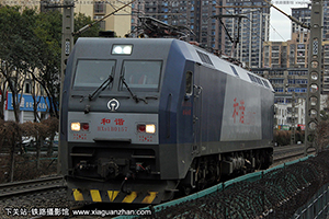 г1B-0157 HXD1B-0157 Ͼ