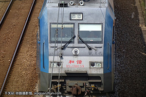 г1B-0159 HXD1B-0159 Ͼ