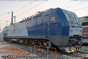 г1B-0161 HXD1B-0161 Ͼ