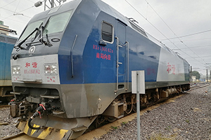 г1B-0162 HXD1B-0162 Ͼ