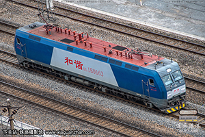 ��г��1B-0163 HXD1B-0163 �Ͼ����