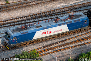 г1B-0164 HXD1B-0164 Ͼ