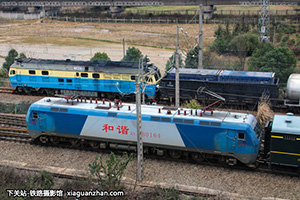 г1B-0164 HXD1B-0164 Ͼ