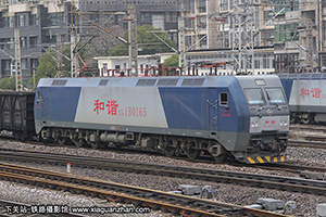 ��г��1B-0165 HXD1B-0165 �Ͼ����