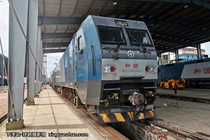 г1B-0166 HXD1B-0166 Ͼ