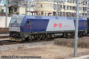 г1B-0169 HXD1B-0169 Ͼ