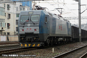 г1B-0170 HXD1B-0170 Ͼ