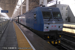 г1B-0171 HXD1B-0171 Ͼ