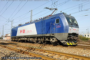 г1B-0173 HXD1B-0173 Ͼ