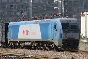 г1B-0174 HXD1B-0174 Ͼ