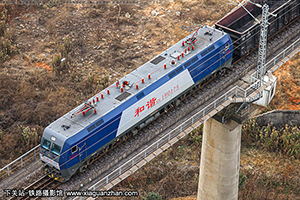 г1B-0175 HXD1B-0175 Ͼ