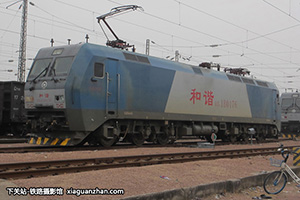 г1B-0176 HXD1B-0176 Ͼ