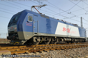 г1B-0177 HXD1B-0177 Ͼ