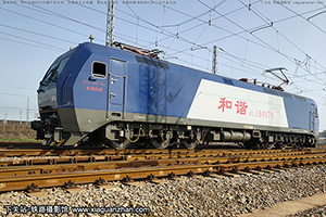 г1B-0178 HXD1B-0178 Ͼ