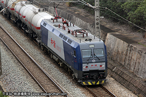 г1B-0179 HXD1B-0179 Ͼ